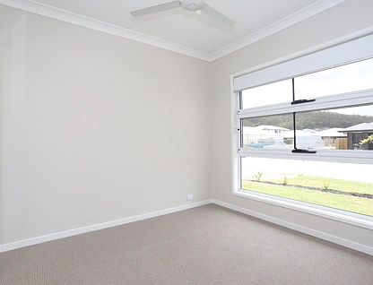 38 Jim Davidson Boulevard, Belivah, Brisbane - Southern Region, 4 rūma, 2 rūma horoi, House