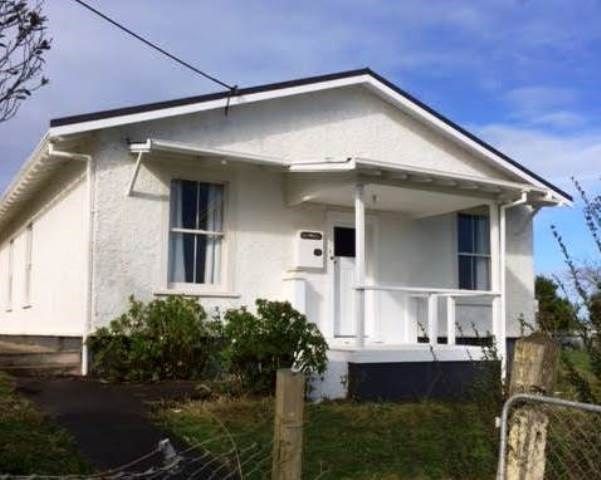 143 Tuhimata Road, Paerata, Auckland - Franklin, 4 habitaciones, 2 baños