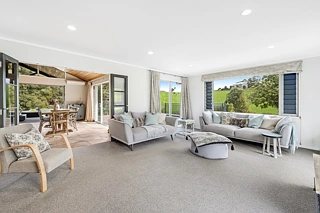 167 Holdens Road, Clevedon, Manukau City