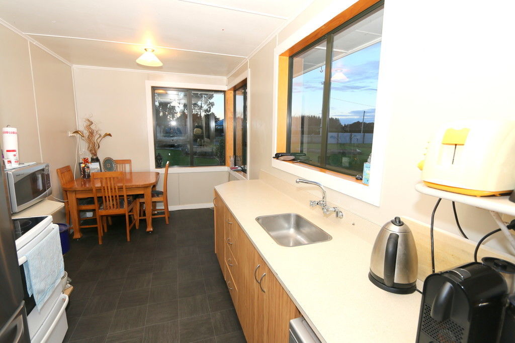 229 Stirrat Street, Clifton, Invercargill, 3房, 1浴