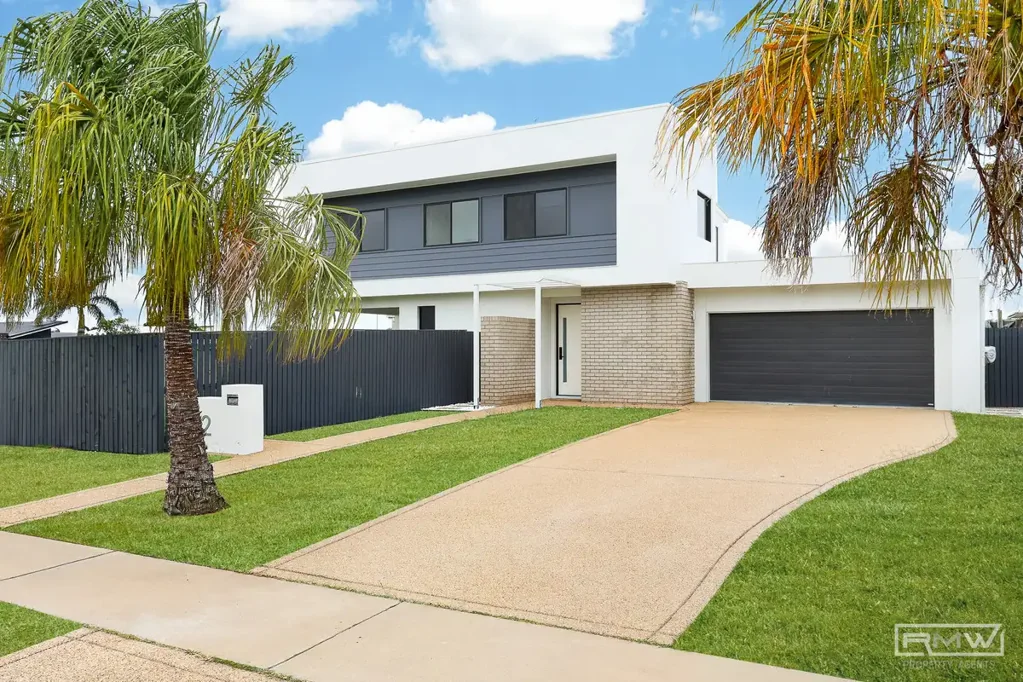Stylish Home in a Prime Yeppoon Location!