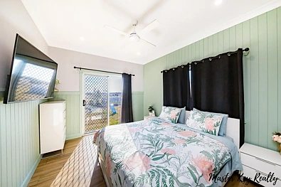 131 Butler Drive, Proston, QLD 4613, 2 Bedrooms, 2 Bathrooms, Lifestyle Property