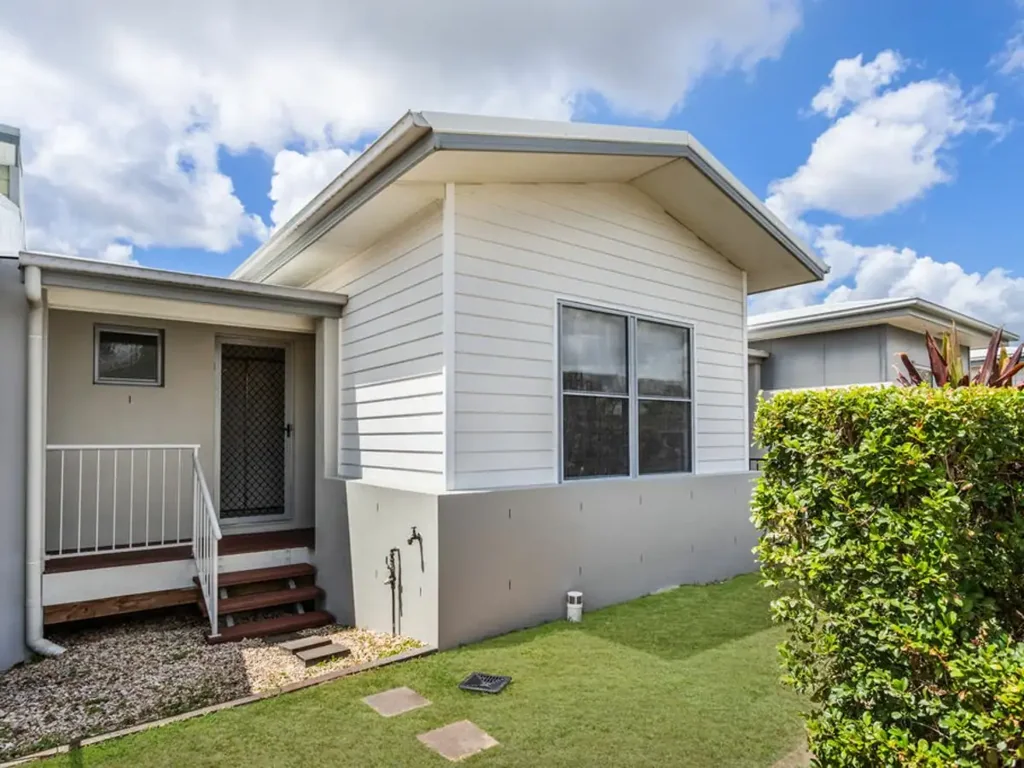55 Springfield Central Boulevard, Springfield Lakes, QLD 4300