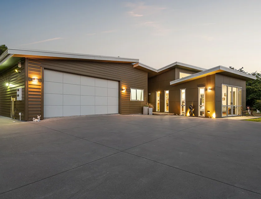 6 Ascot Vale, Tikitere, Rotorua, 3房, 2浴, Lifestyle Property