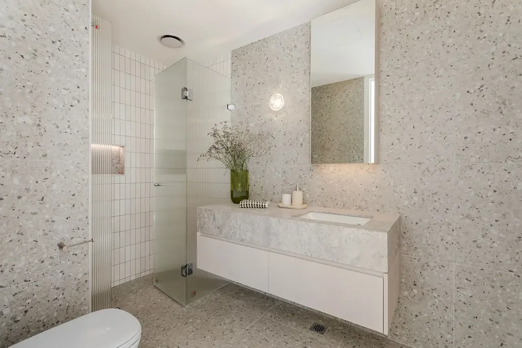 Hampton 2غرفة نوم Boutique Hampton Apartment 109 only, Orlando - A Rare Bayside Offering - Now selling from $1,345,000 - $1,445,000