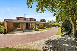 5 McDonald Court, Bacchus Marsh