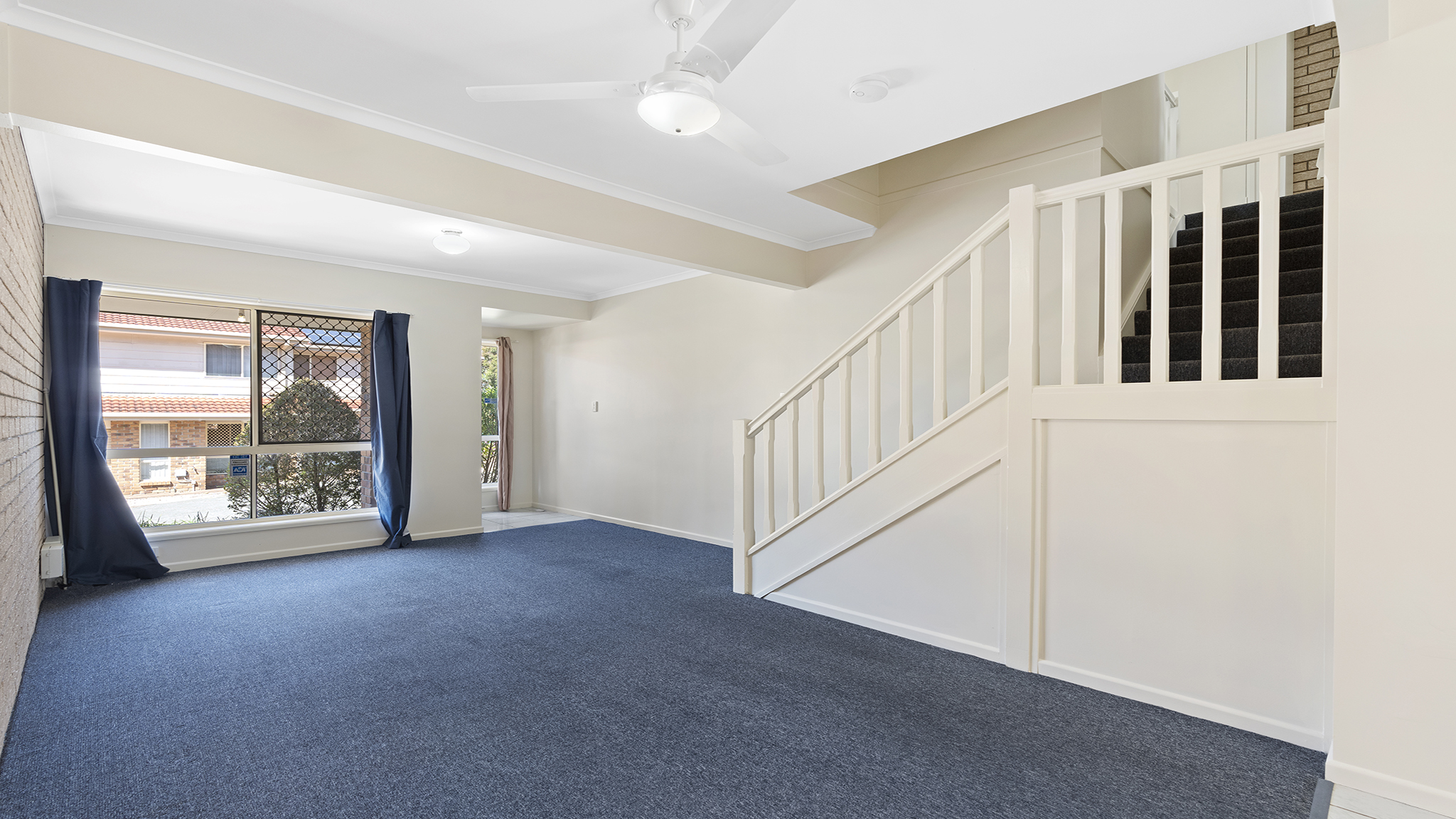 JABIRU PLACE UNIT 43 13 BRIDGE ST, REDBANK QLD 4301, 0房, 0浴, Townhouse