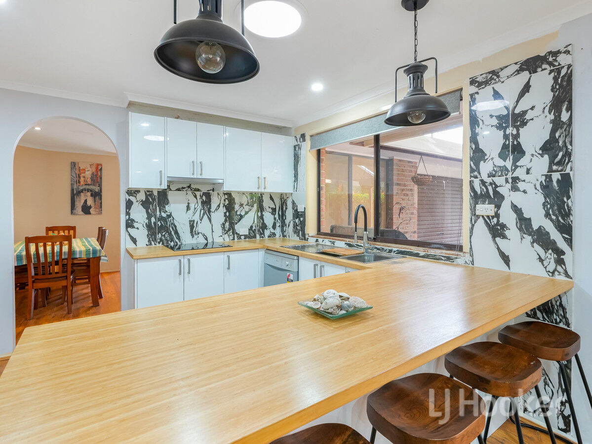 18 LEUMEAH ST, SANCTUARY POINT NSW 2540, 0房, 0浴, House