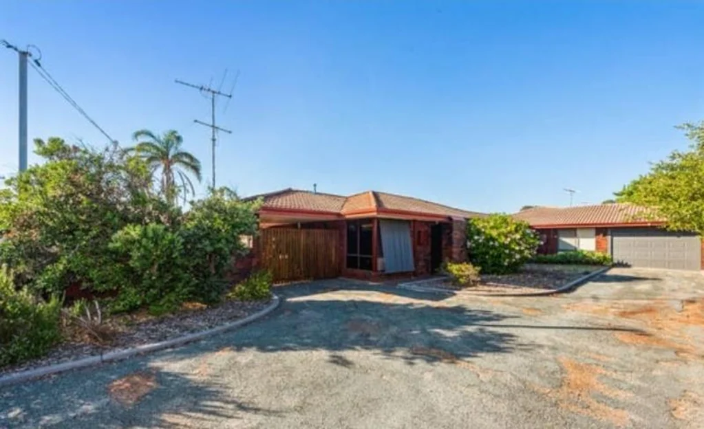 1/13 Lefroy Street, Mandurah, WA 6210