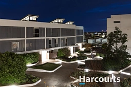 2/80 Cheltenham Road, Dandenong