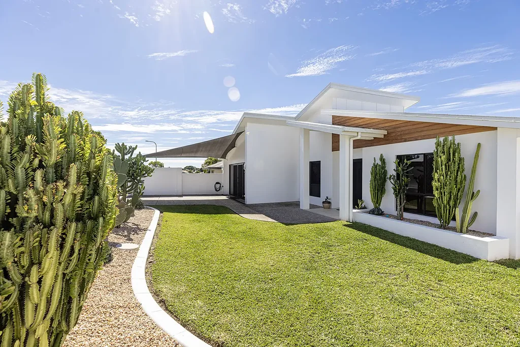22 Hinze Circuit, Rural View, QLD 4740