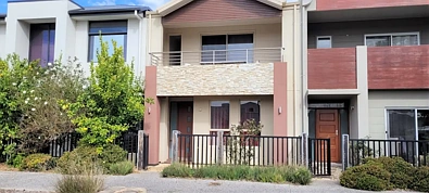 3 TWIGDEN LANE, Lightsview, SA 5085, 4 slaapkamers, 2 badkamers, House