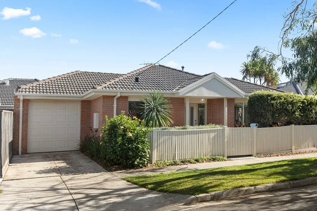 20A Station Street, Aspendale, VIC 3195