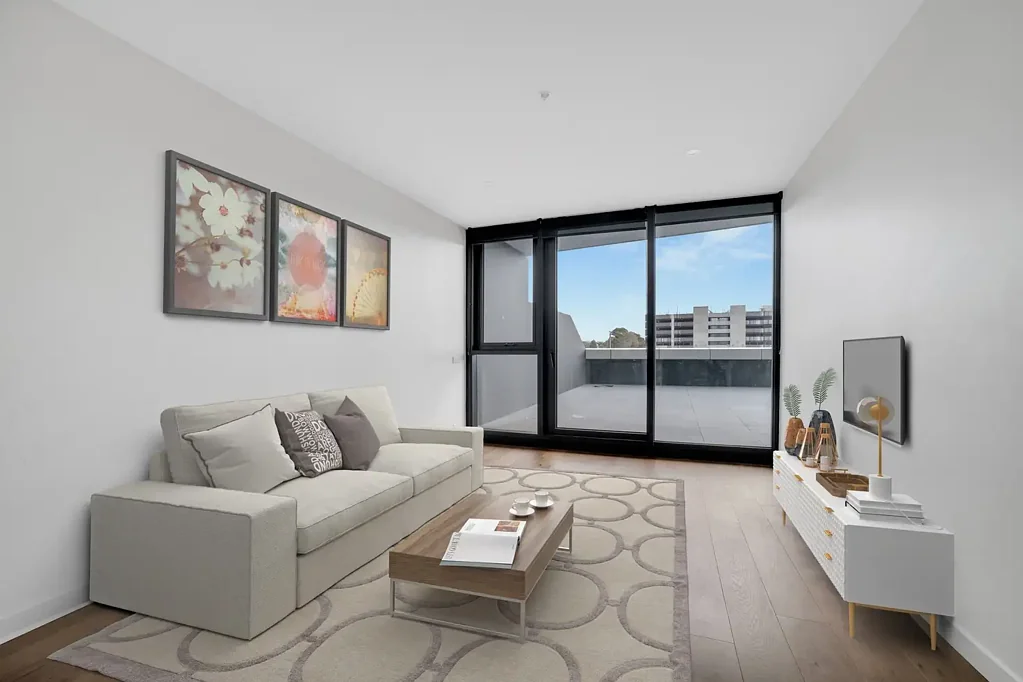 219/52-54 O'Sullivan Road, Glen Waverley, VIC 3150