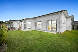 14 Kibblewhite Avenue, Beachlands