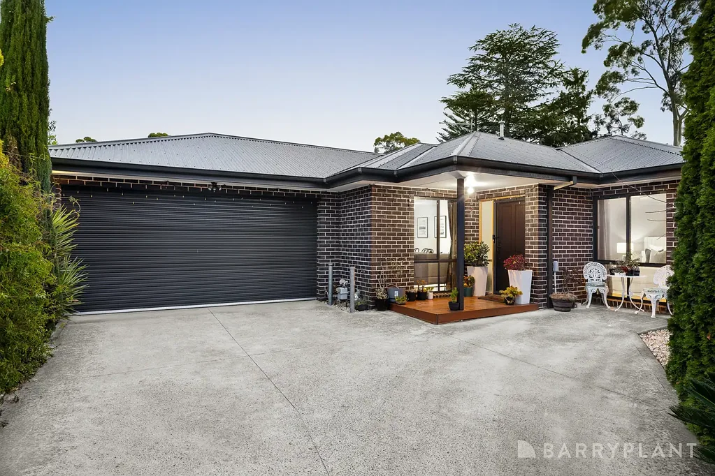 18A Nyanda Court, Croydon, VIC 3136