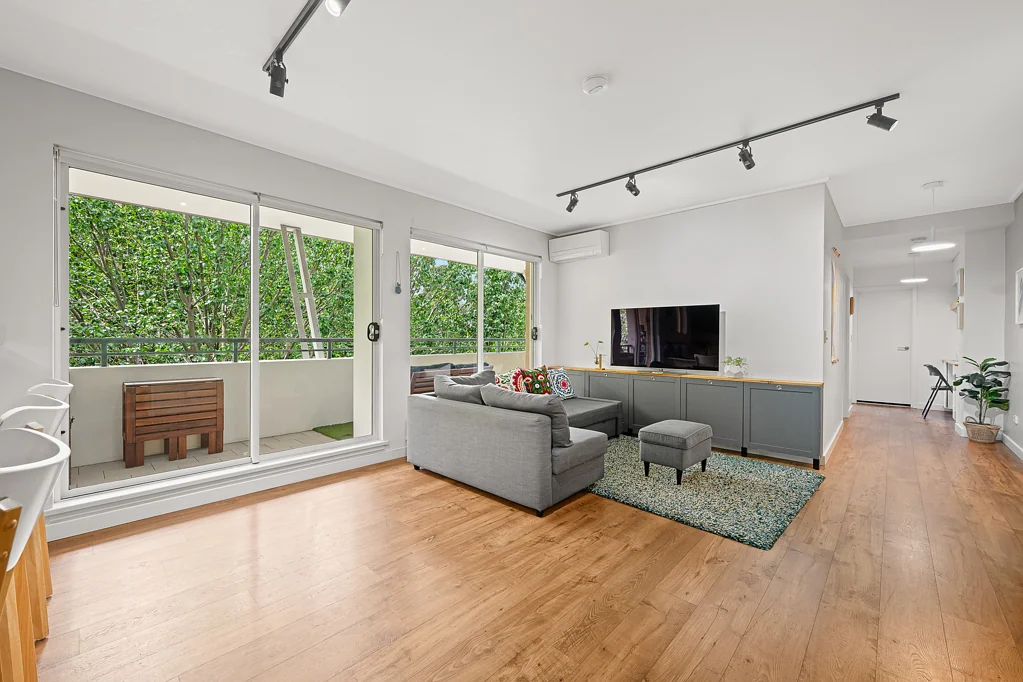 20/20 Close Street, Canterbury, NSW 2193