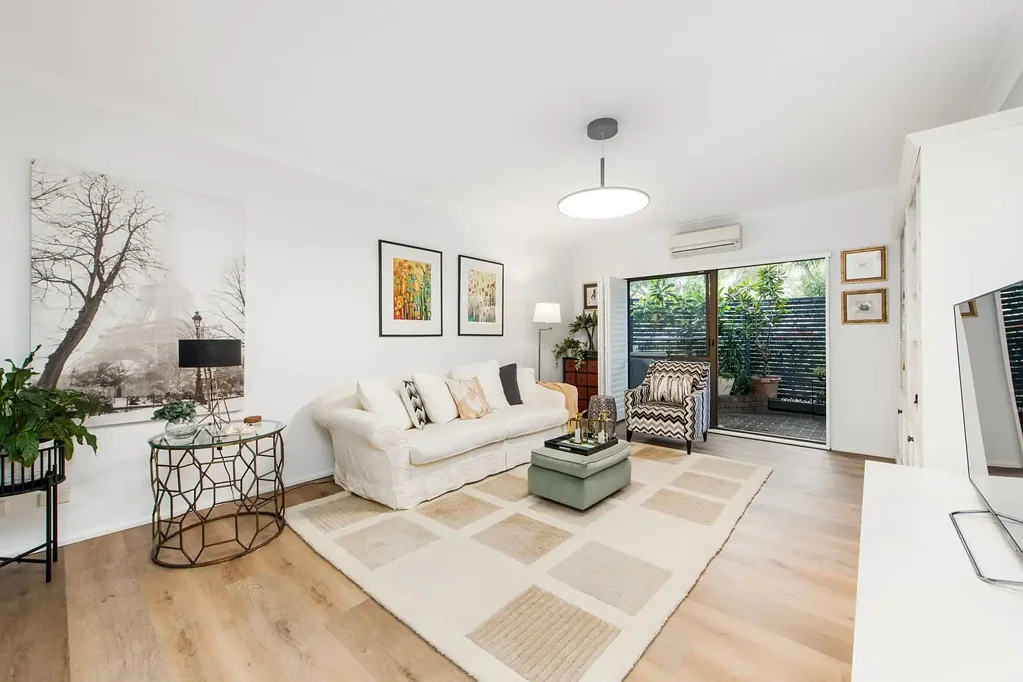 1/75 Shirley Road, Wollstonecraft, NSW 2065