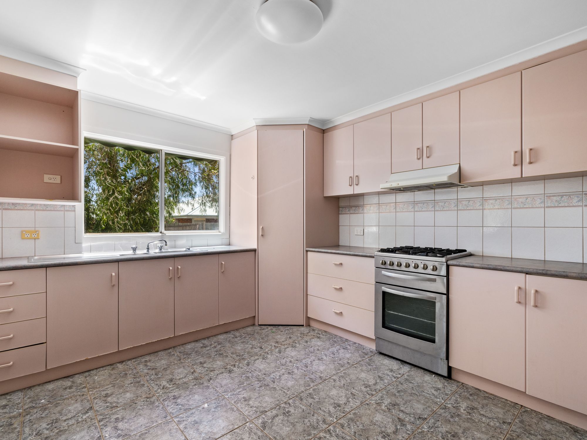 7 CAMERON ST, WONTHAGGI VIC 3995, 0房, 0浴, House