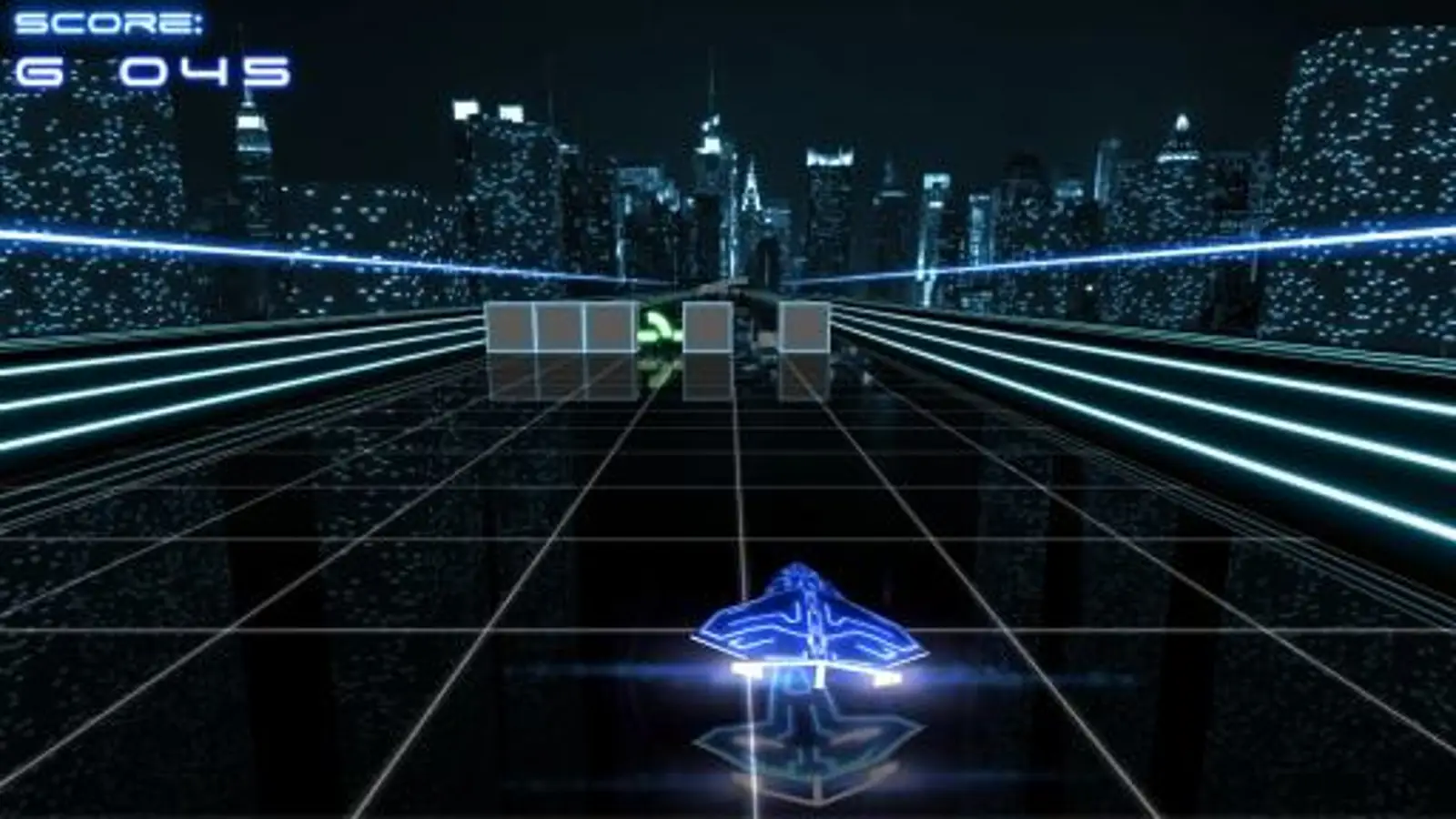 城贸控股 Cityneon 获中信资本投资，布局线下娱乐行业