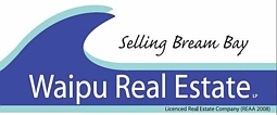 Waipu Real Estate (Licensed: REAA 2008) - Waipu