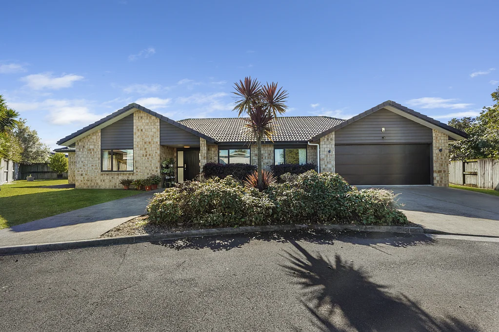 12 Cole Thomas Place, Huntington, Hamilton, Waikato