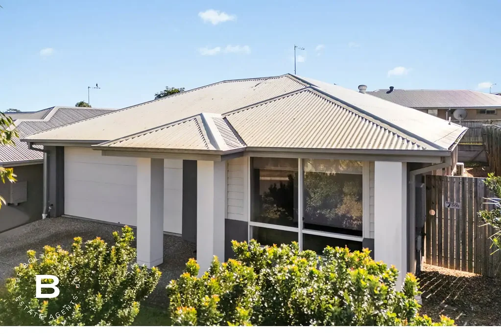Redbank Plains 4chambre Perfection on Primrose – Immaculate, Spacious & Ready to Impress