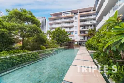 412/40 Shoreline Drive, Rhodes