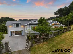 134 Clevedon-Takanini Road, Clevedon