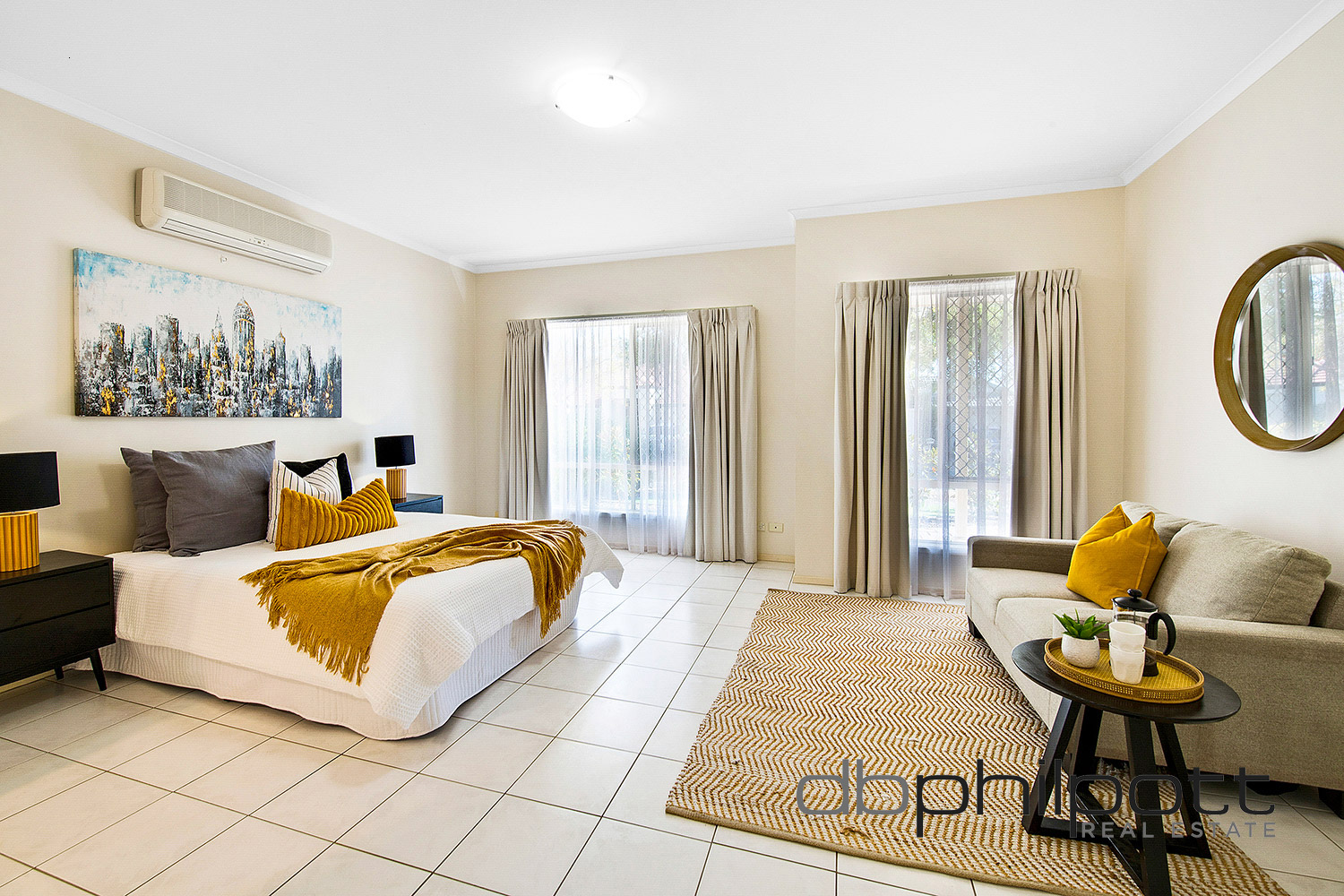 44 MEADOWBANK TCE, NORTHGATE SA 5085, 0 Kuwarto, 0 Banyo, House