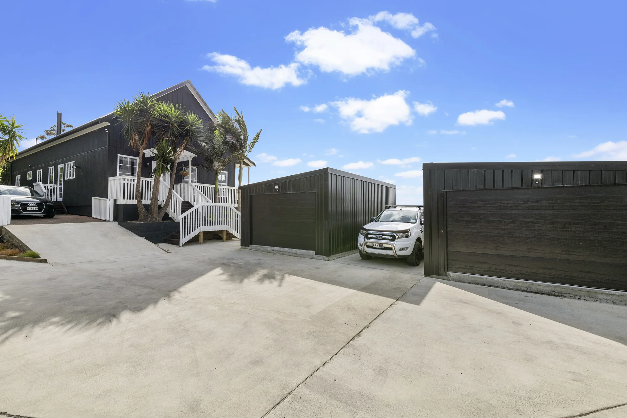 173 Pinchgut Road, Kaukapakapa, photo 6