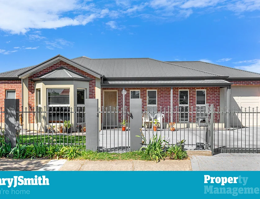 49 Morley Street, West Richmond, Western Adelaide, 3 غرف, 2 حمامات, House