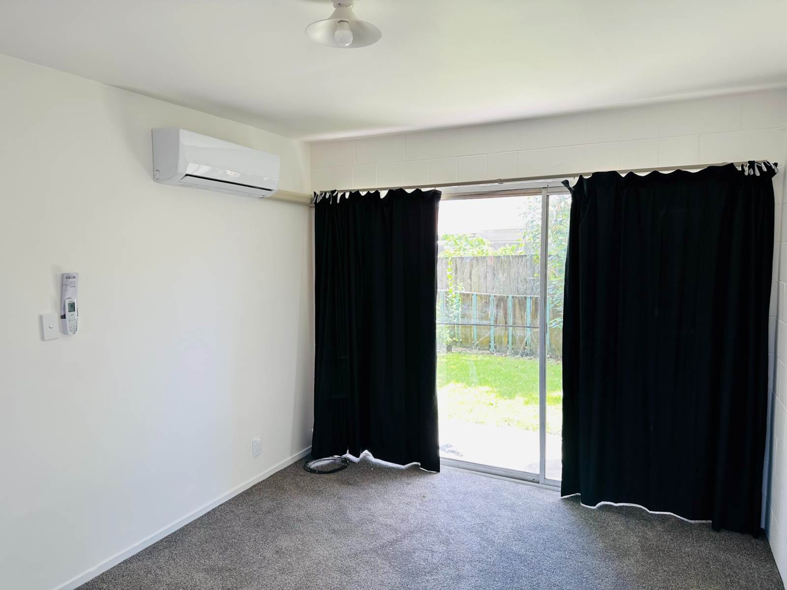 2/10 Hutton Street, Otahuhu, Auckland, 1房, 1浴