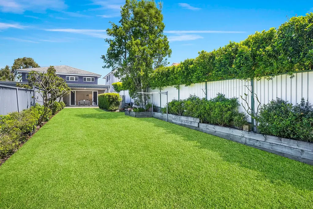 31B Wentworth Street, Caringbah South, NSW 2229