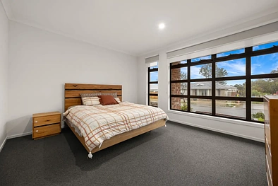 50 Hector Close, Bittern, VIC 3918, 4房, 2浴, House