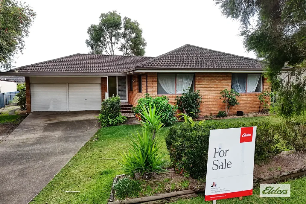 10 Jacaranda Avenue, Taree, NSW 2430