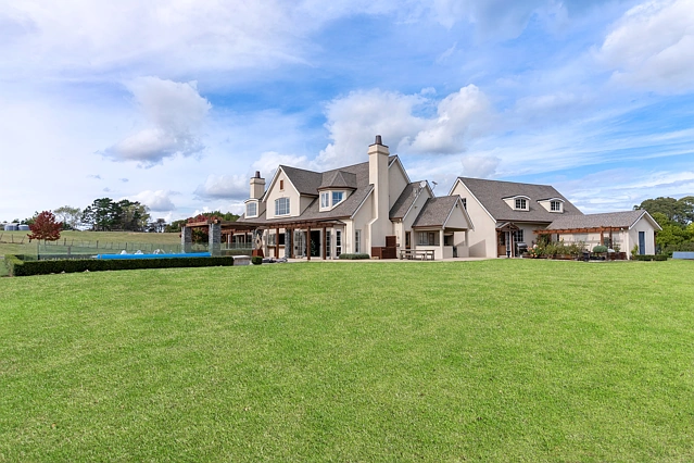 61C Whatapaka Road, Karaka, Franklin District
