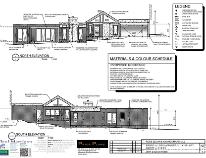 1 Kinta Court, Croydon North, VIC 3136, 0房, 0浴, 建地
