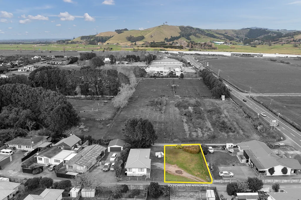 103a Domain Road, Papamoa Beach, Tauranga, Bay of Plenty