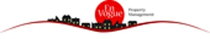 En Vogue Property Management
