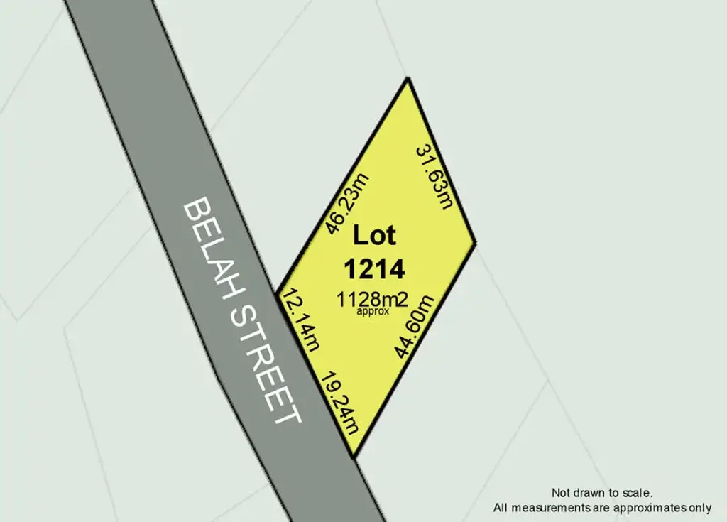 Leigh Creek  Opportunity Knocks - Buy One or Buy All