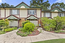 16/13 Baily Street, Collingwood Park