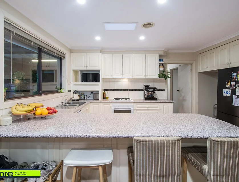 12 Mc Allister Road, Monbulk, VIC 3793, 3 غرف, 2 حمامات, House