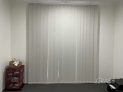 85 Everglades Avenue, Brabham, WA 6055, 4 ਕਮਰੇ, 2 ਬਾਥਰੂਮ, Townhouse