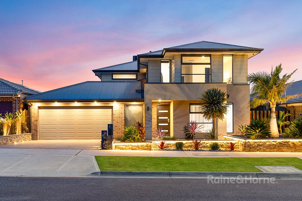 5 Verde Street, Diggers Rest, VIC 3427