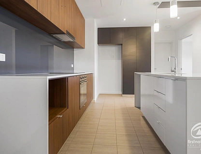 65/55 Gardugarli Drive, Baynton, Outback (North), 2 Bedrooms, 2 Bathrooms, Apartment