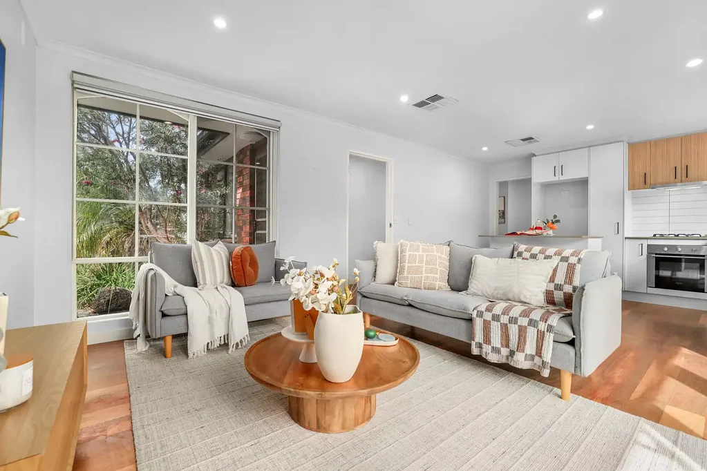 2/22 Swanpool Avenue, Chelsea, VIC 3196