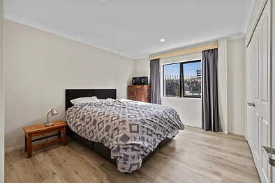 143 Pond Road, Raglan, 5 Schlafzimmer, 2 Badezimmer, Lifestyle Property