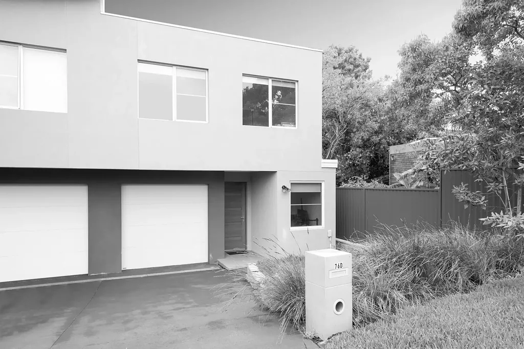 76d Soldiers Road, Jannali, NSW 2226