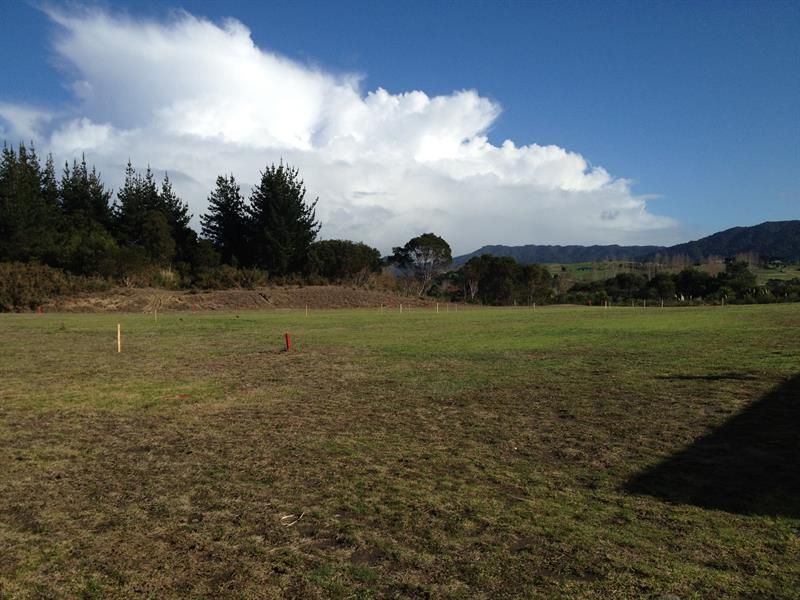 28c Marram Place, Mangawhai Heads, Kaipara, 3 ห้องนอน, 1 ห้องน้ำ